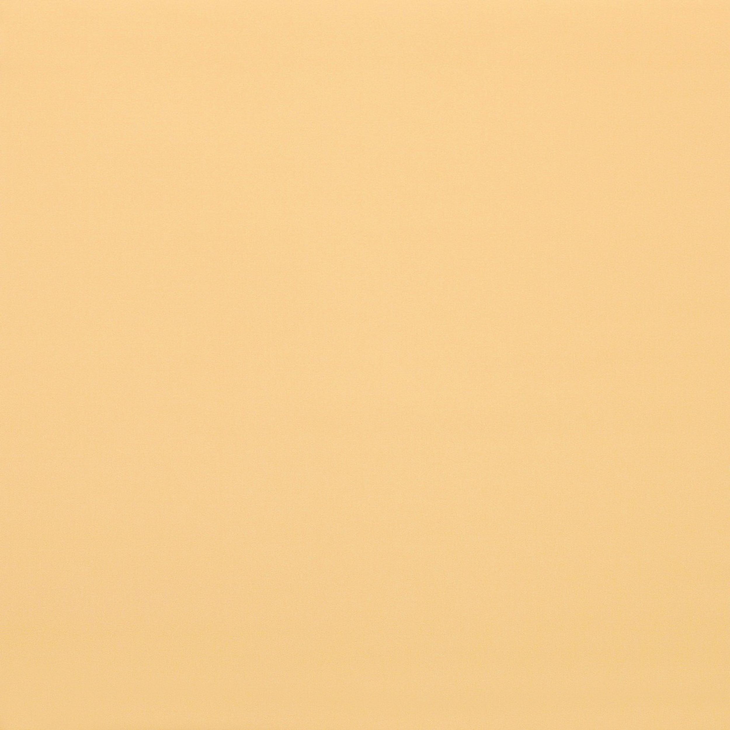 Blackout – roller blinds MGR058 sand