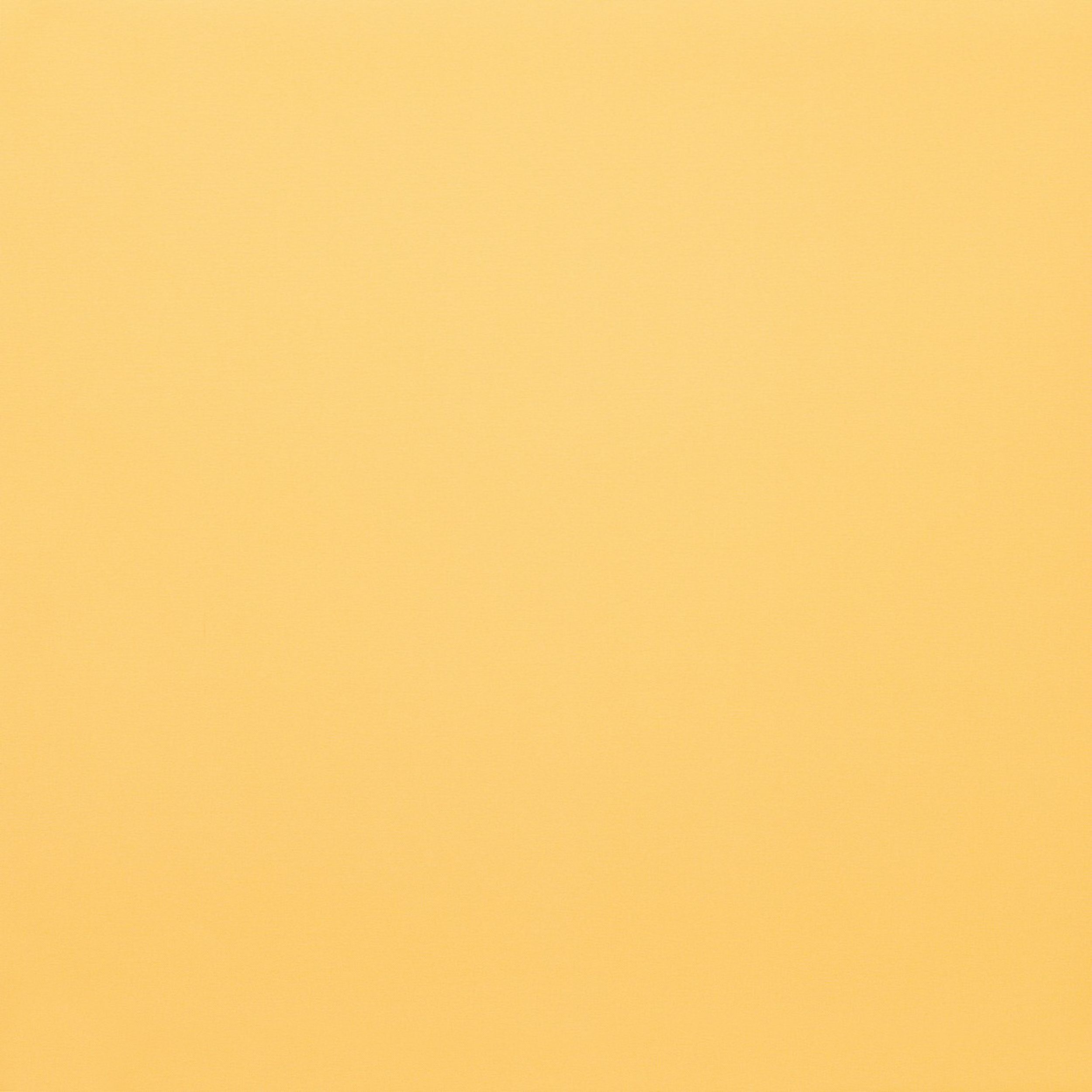 Blackout – roller blinds MGR059 honey
