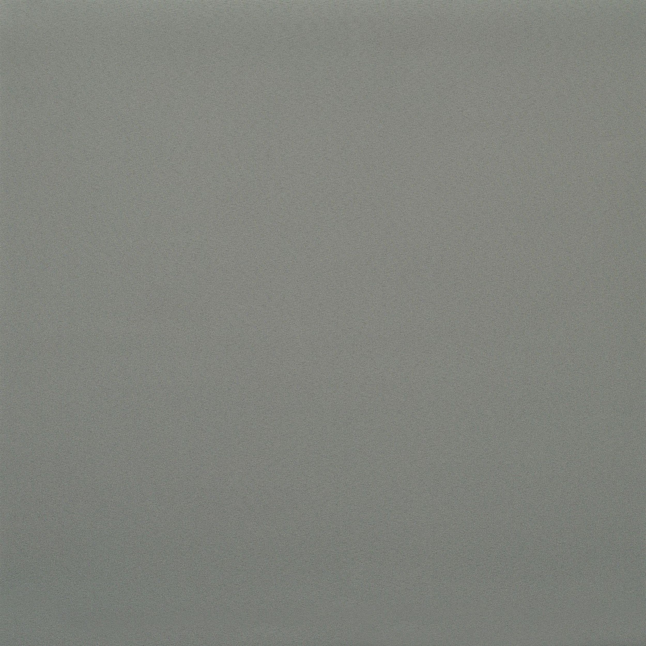 Blackout – roller blinds MGR061 dark grey