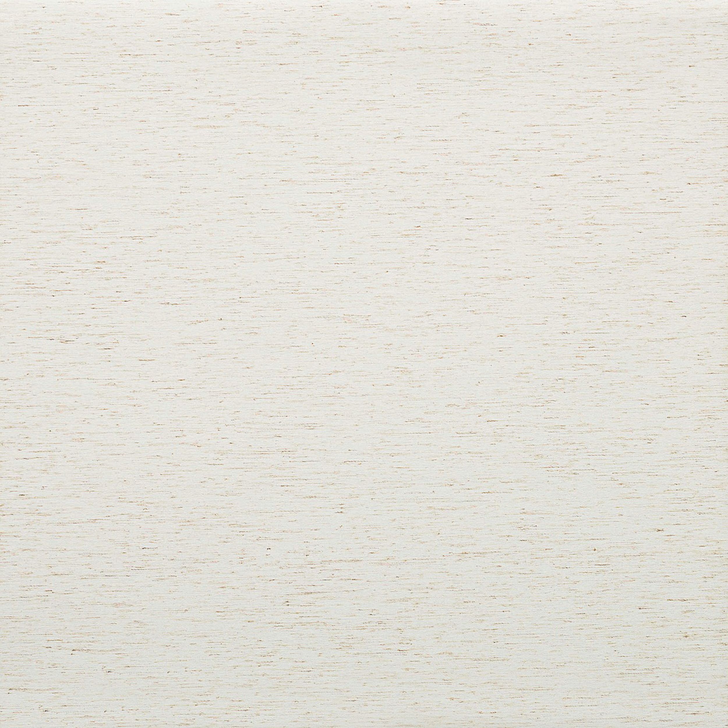 Blackout – roller blinds MGR063 beige melange
