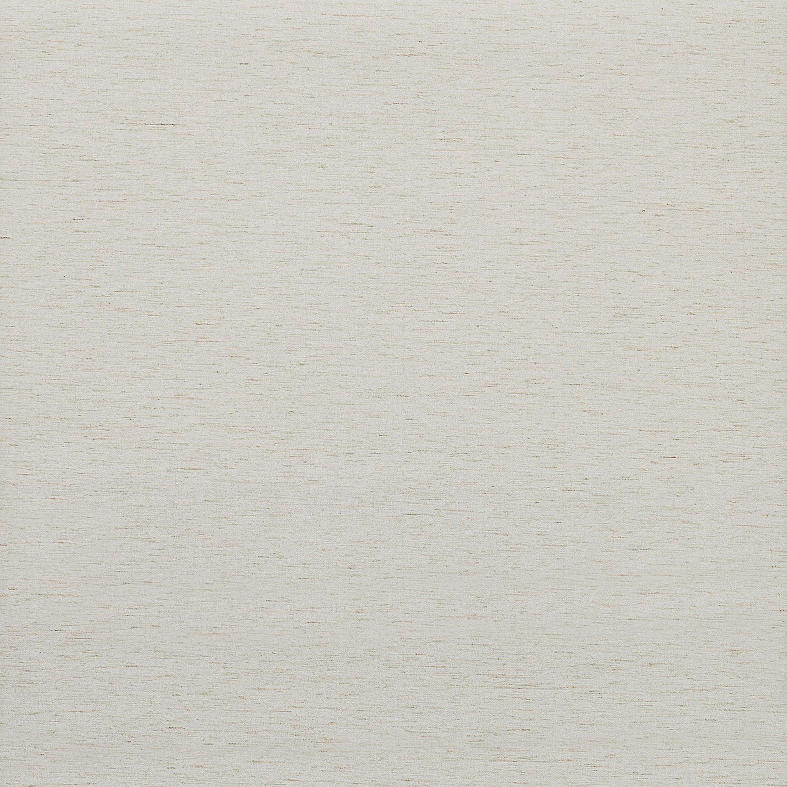 Blackout – roller blinds MGR064 grey melange