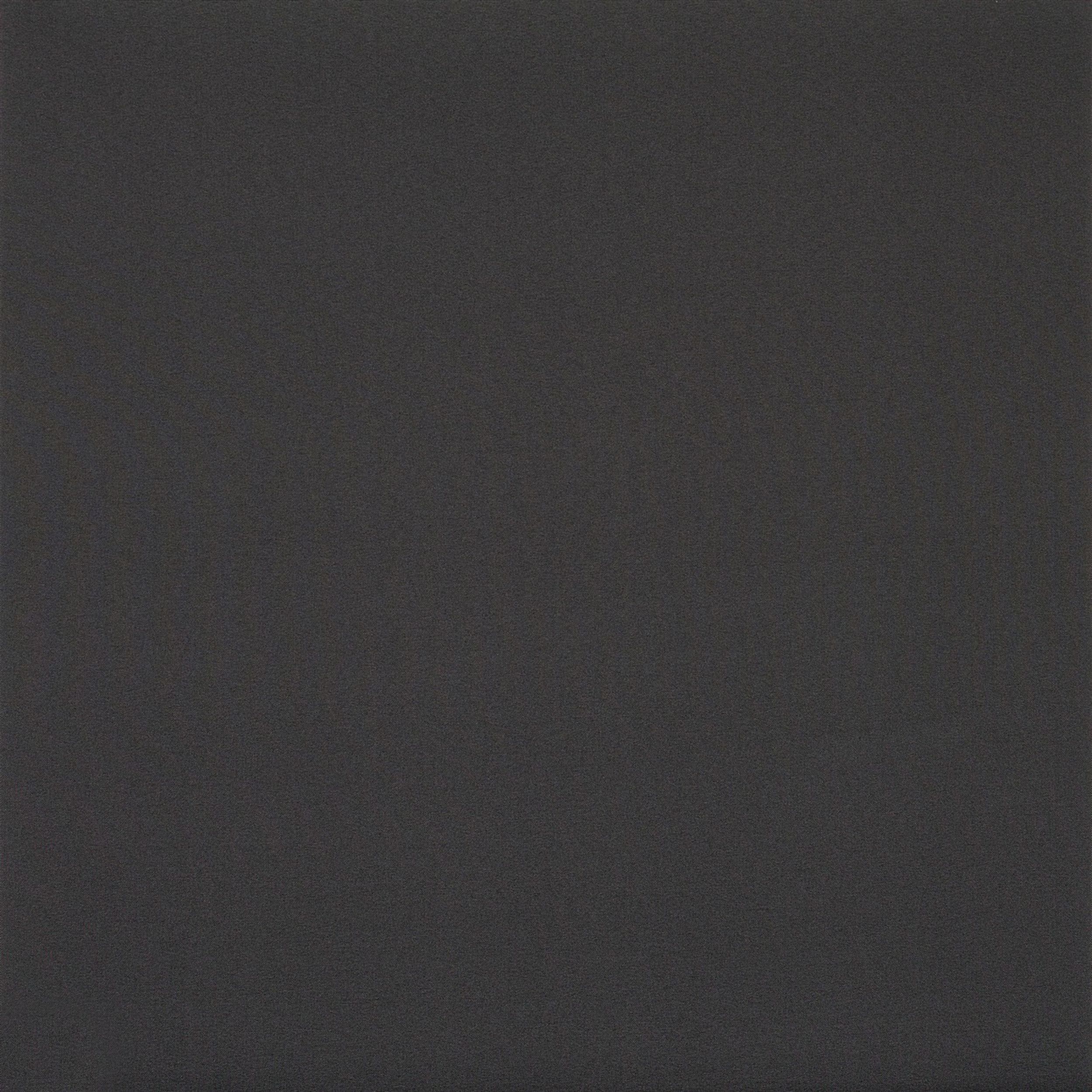 Blackout – roller blinds MGR069 black