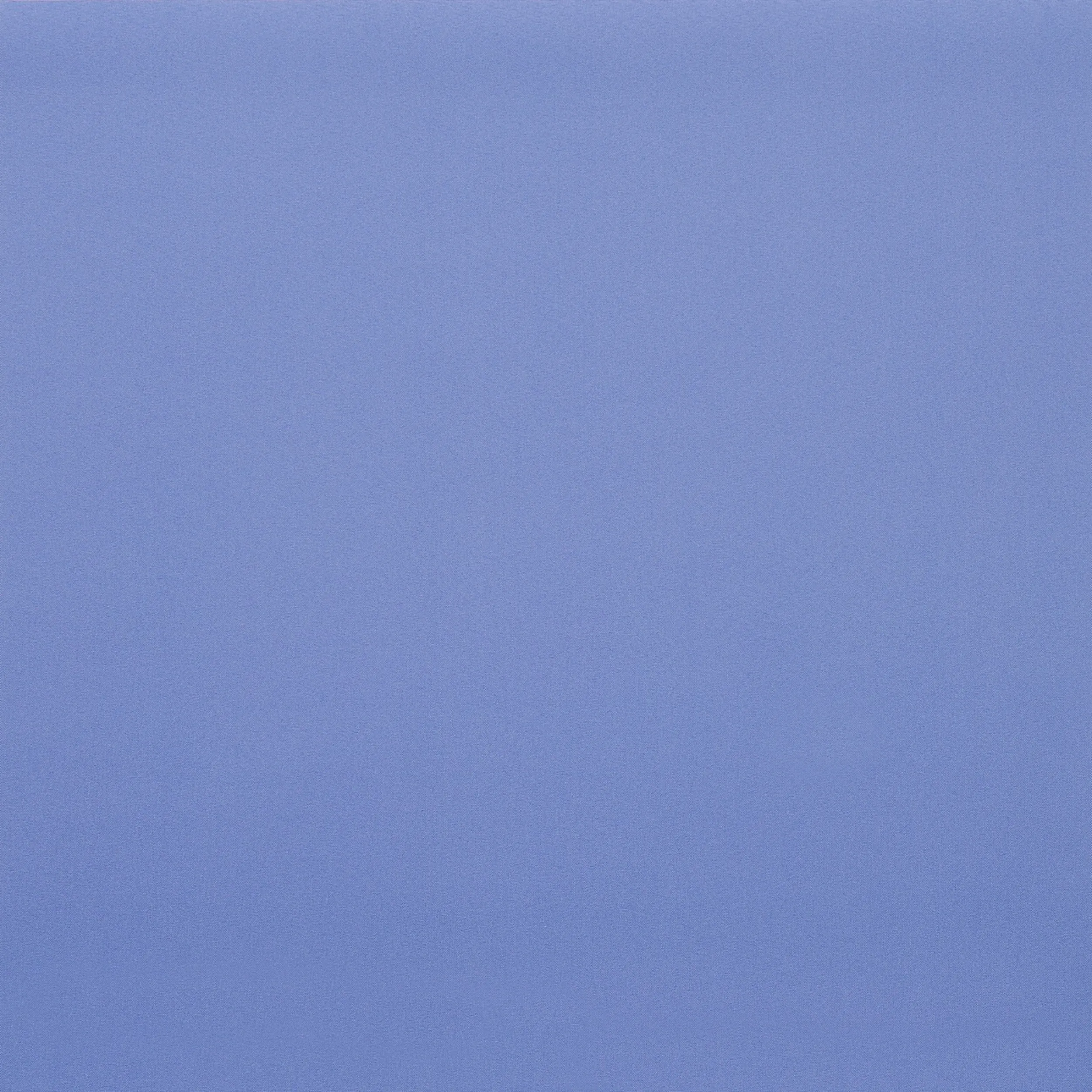 Blackout – roller blinds MGR206 cornflower blue