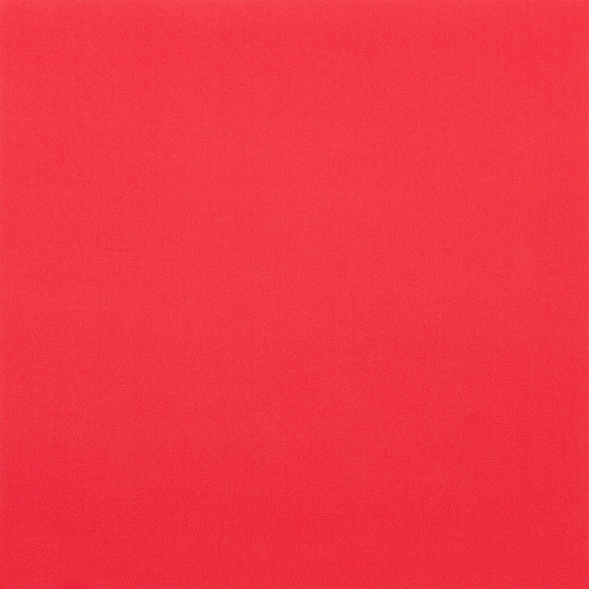 Blackout – roller blinds MGR208 red
