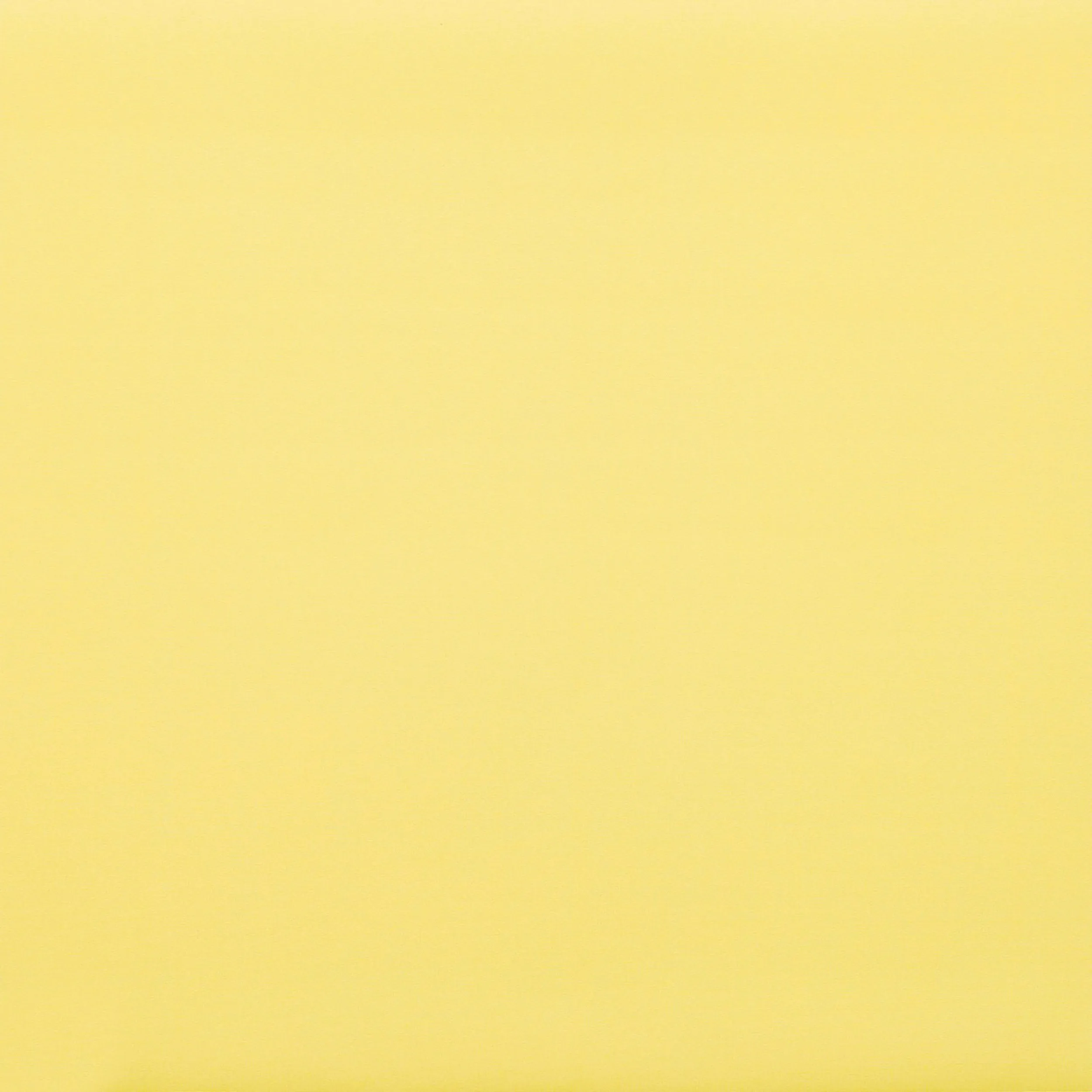 Blackout – roller blinds MGR210 yellow