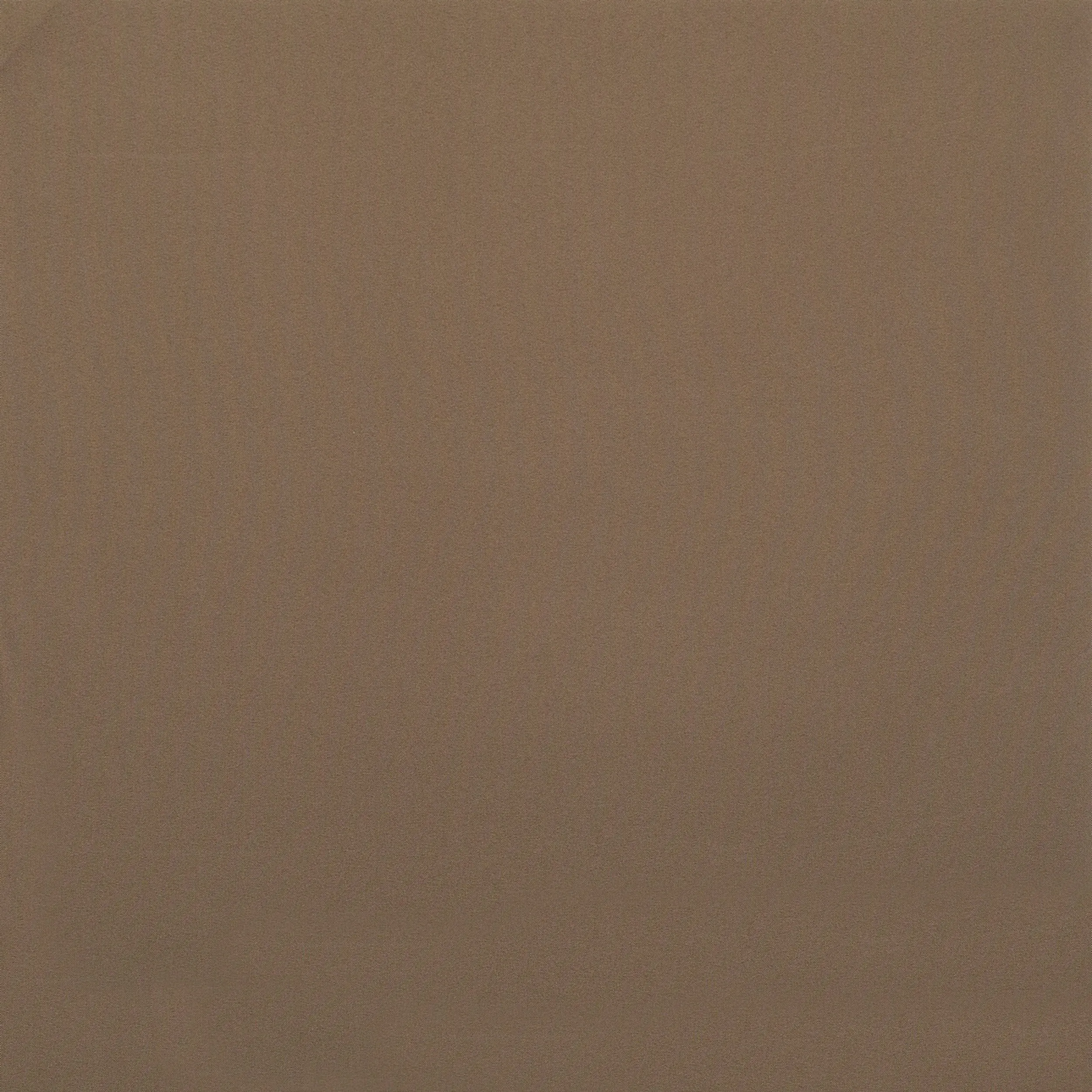 Blackout – roller blinds MGR216 chocolate
